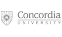 Concordia