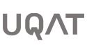uqat