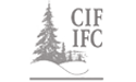 IFC-CFI
