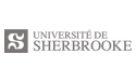 sherbrooke
