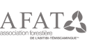 AFAT