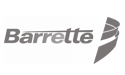 Barrette-Chapais